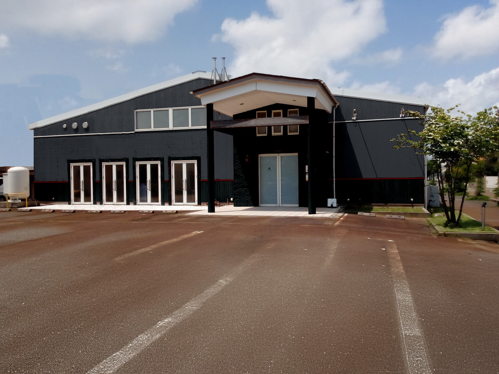 株式会社API技研 - NAZE